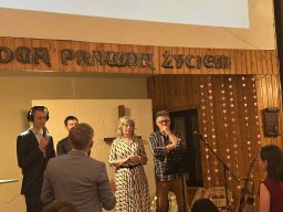 20251129-30 - Konferencja małżeńska_168